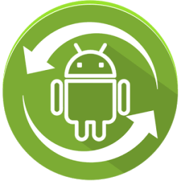 ikon Update Apps &amp; System Software Update