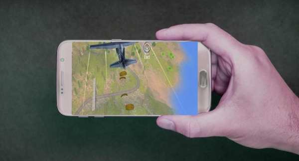 New Battleground Free Fire Guide screenshot 2