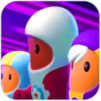 Go Adventure Jitters Games