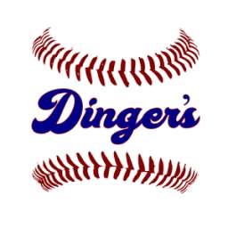 Dinger's Training Center