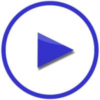 X - Video Player on 9Apps