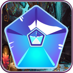 King Of Gems أيقونة