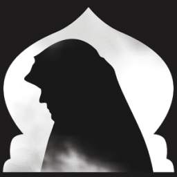 قصص التائبات 1.4