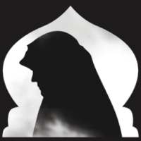 قصص التائبات on 9Apps