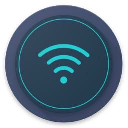 Wifi Hotspot Free - Portable &amp; Easy Setup иконка