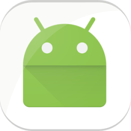 Update software latest иконка