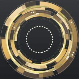 ISS Mobile 1.5.7