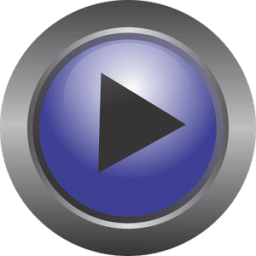 Martin Garrix - 2017 иконка