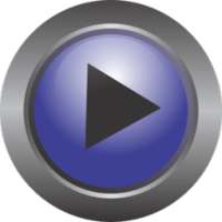 Martin Garrix - 2017 on 9Apps