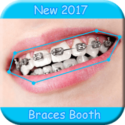 Braces иконка
