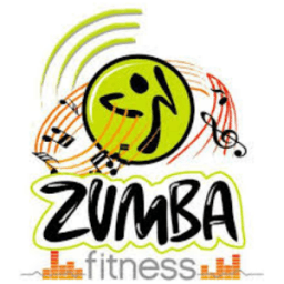 Zumba Go icon