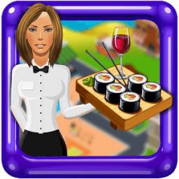 Food Cooking Resturant 1.1