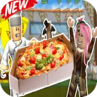 Telechargement De L Application Pizza Factory Tycoon Roblox Tips 2021 Gratuit 9apps - roblox pizza tycoon