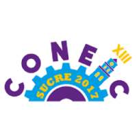 CONEIC SUCRE 2017 on 9Apps