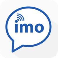 Free imo video calls Advice