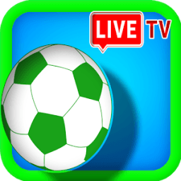 ikon Pro FotMob Free Tips