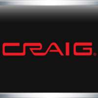 CRAIG LAND & AIR DRONE on 9Apps