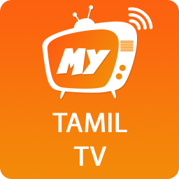 My Tamil TV icon