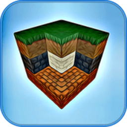 RevolutionCraft: Pocket Edition иконка