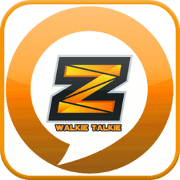 ikon Free Zello Walkie Talkie Tips