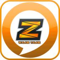 Free Zello Walkie Talkie Tips