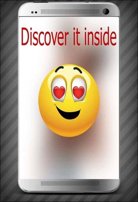 hot bigo live privat room tips screenshot 4