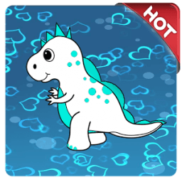 ikon hot bigo live privat room tips