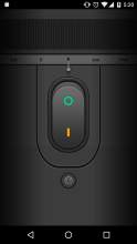 Chestnut Flashlight screenshot 1