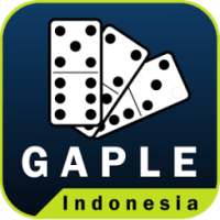 Gaple Indonesia new