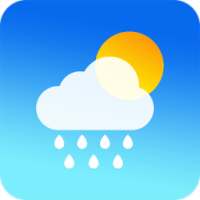 Weather Live Free for Android on 9Apps