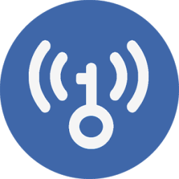 Free Wifi Scan icon
