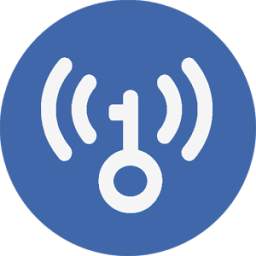 Free WiFi 1.0
