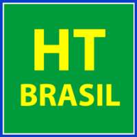 HT Brasil on 9Apps