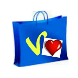 V'Love Tanah Abang иконка