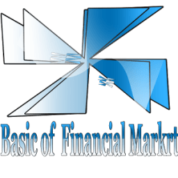 ikon Basic of Financial Market
