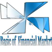 Basic of Financial Market