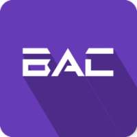 حوليات باك شعبة آداب و فلسفة on 9Apps