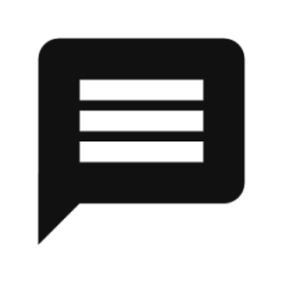 SMS PopUp Lite أيقونة