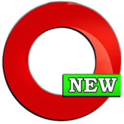 Update opera mini yukle Fast Browser Tips иконка