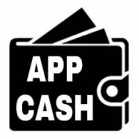 APP CASH