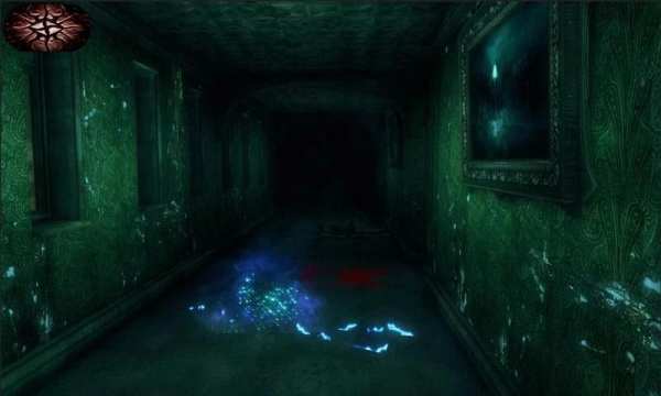 Безумие Lite screenshot 9