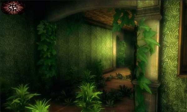 Безумие Lite screenshot 11