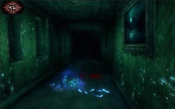 Безумие Lite screenshot 3