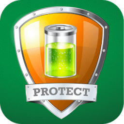 ikon smart Fast Charging - battery save