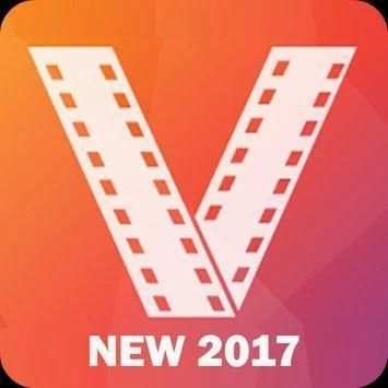 ViaMade HD Video Downloader Tricks PRO 2017