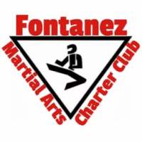 Fontanez Martial Arts on 9Apps