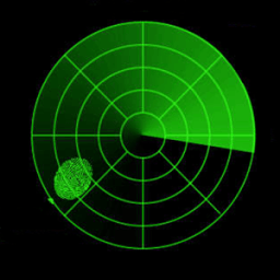 ikon Gold Detector &amp; Metal 2018