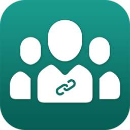 WhatsAppGroups 2.0