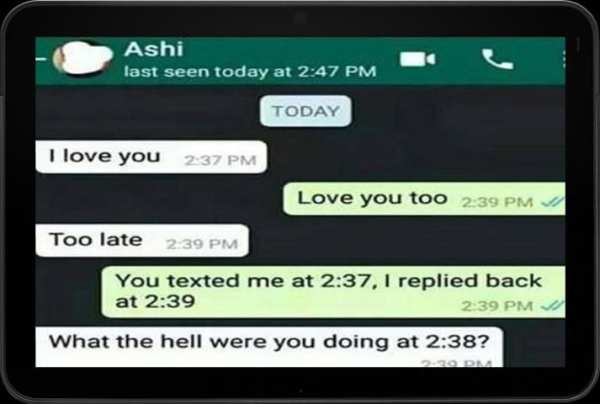 تشغيل رقمين واتس اب بهاتف واحد حصري स्क्रीनशॉट 1