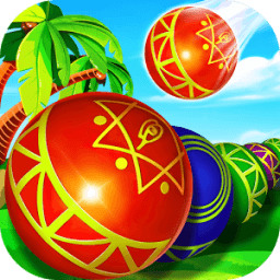 Zumu Shooting иконка